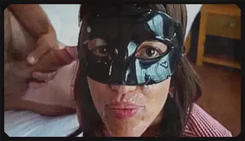 Intense Humiliation: Explosive Finish with Pissing Action