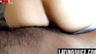 We Pay For Deepthroat Service - Straight Guy Pays Handsomely To Suck" #LatinosSucks