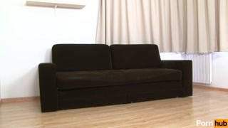 Planet Gangbang 07 - Scene 1