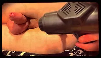 Prostate Massage with Dildo Extension: Orgasmic Bliss New Upload