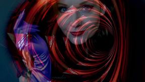 Mommy Bella’s Goon Puppet