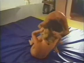 Ingrid vs Nicole.avi