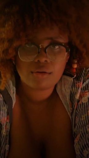 Stepmommy Will Fix Your Gay Issues