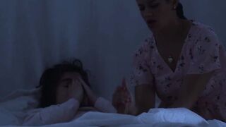 mom step moms talk sons inside having group sex