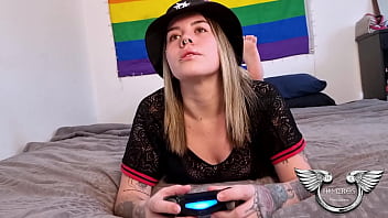 MansaoHimeros - update #3 - Espuleta e Joy Podolatria Completo - Telegram VIP - Mar 06, 2024