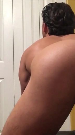 Dildo Machine First Time