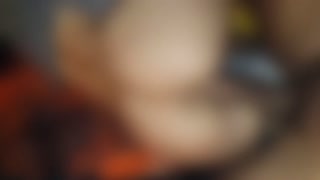 FUCKING HARD WITH MY FITNESS GYM PARTNER AFTER WORKOUT