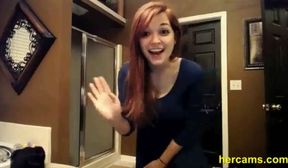 SpankBang com tessa fowler stiptease 480p