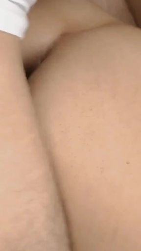 Jaw-dropping moment from &quot;Fucking my slutty mother-in-law in her big ass in the absence of her daughter, Egyptian Arabic&quot;