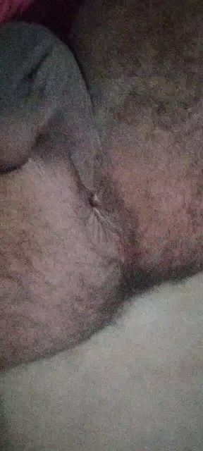 1000012358.