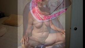 ”ILOVEGRANNY Amateur Well Aged Ladies In Slideshow”
