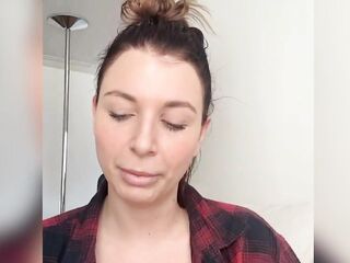 BANG! Ask Me Anything With Ivy Lebelle