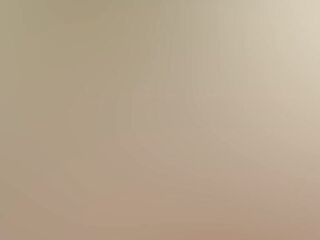 Lonely mother I'd like to fuck Bangs Her Son's MASSIVE Shlong Most good Ally