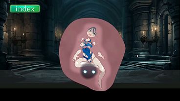 Hentai Game &ndash_ Etching Edge - Uncle Pantyhose in Another World - Pixel Hentai - All Gallery