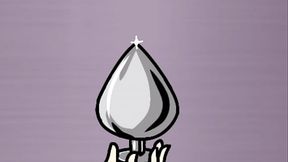 animacion hentai en el ba&ntilde_o