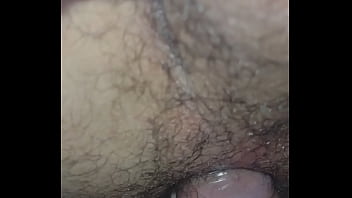 Doble penetraci&oacute_n con dildo