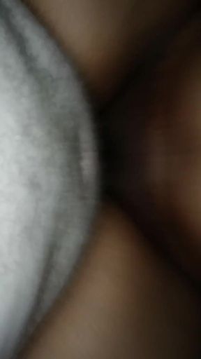 POV getting my sick pleased