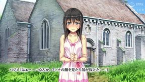 A Life of Sex in a Different World