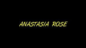 anastasia rose creampie ride with mike hunt