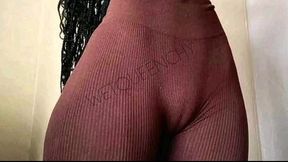 i fuck him like never because of am in my ovulation