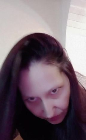 Footfetis, Triple Fetis (ask Me) and the Red Queen