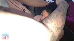 fode cast - a bbw safada venho aqui so pra fazer a nicoly mattos de corna e dar seu cuzinho pro lukas zaad gozar dentro no pelo