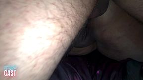 fode cast - a bbw safada venho aqui so pra fazer a nicoly mattos de corna e dar seu cuzinho pro lukas zaad gozar dentro no pelo