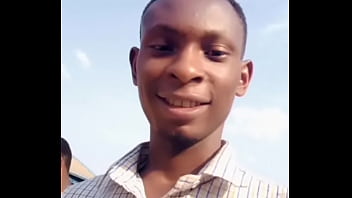 Twerking by smartinho