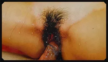 A Messy Creampie Is Sayaka Fukuyama's Reward Limited content