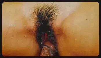 A Messy Creampie Is Sayaka Fukuyama's Reward