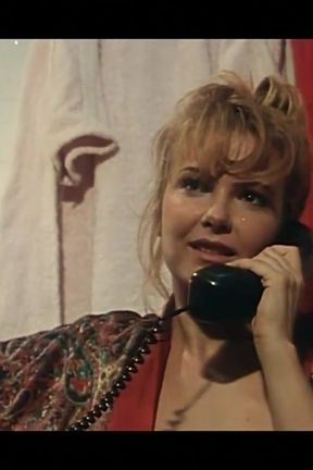 Two Beautiful Hot MILFs with Hairy Pussy Ass Fucked and Cummed in Mouth by Big Vintage Cock