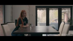 Sneak Peek: Member Part 2 - Alexis Crystal & Lee Anne