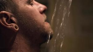 Disruptive Films: Big Dicked Tattooed Top for James