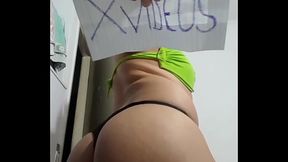 V&iacute_deo de verifica&ccedil_&atilde_o
