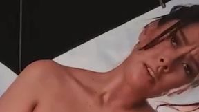 Social Media Creator @loribauer @Sextoys & #Outdoor #Big Boobs #Latina #Naked adult video clips | Tik.Porn