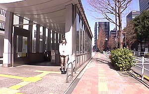 Babd-007 007 sumire uchida sumire having raw sex once a