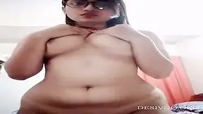 Amazing Porn Check , Check It