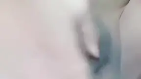 Amazing Porn Check , Check It