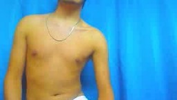 Vidar Z Private Show