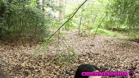 news video 52 min ( tu me trouves je te vide) jeu geoloc !! 18 fans repartis ...
