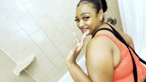 Carmen Kay 10 (H264 MP4)