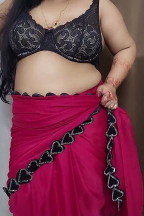 How Do I Look Do U Like It