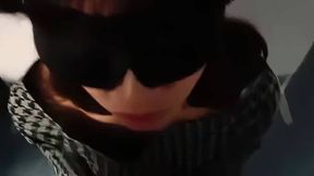 AsianSelectedVideos-