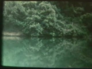 Scene 3