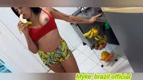 eu o vagabundo e minha namorada cibele pacheco a gente somos viciado em sexo a gente transou gostoso ela adora dar o cuzinho e adora tomar porra na boca