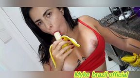 eu o vagabundo e minha namorada cibele pacheco a gente somos viciado em sexo a gente transou gostoso ela adora dar o cuzinho e adora tomar porra na boca