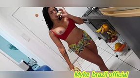 eu o vagabundo e minha namorada cibele pacheco a gente somos viciado em sexo a gente transou gostoso ela adora dar o cuzinho e adora tomar porra na boca