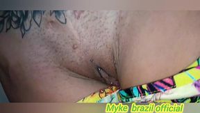 eu o vagabundo e minha namorada cibele pacheco a gente somos viciado em sexo a gente transou gostoso ela adora dar o cuzinho e adora tomar porra na boca