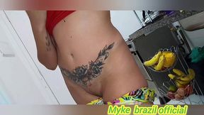 eu o vagabundo e minha namorada cibele pacheco a gente somos viciado em sexo a gente transou gostoso ela adora dar o cuzinho e adora tomar porra na boca
