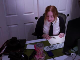 SPIDERGIRL WISHES A FAMILY - IMPREGNATION DREAM PREVIEW TRAILER